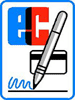 Lastschrifteinzug