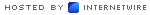 Hosted by InterNetWire Communications GmbH