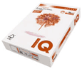 das neue 80g/m² Papier das neue 80g/m² Papier