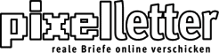 reale Briefe online verschicken